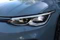 Volkswagen Golf 1.5 TSI Life Business Xenon Virtuel cockpit Sportz Grijs - thumbnail 18