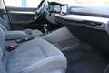Volkswagen Golf 1.5 TSI Life Business Xenon Virtuel cockpit Sportz Grijs - thumbnail 14