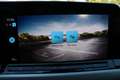 Volkswagen Golf 1.5 TSI Life Business Xenon Virtuel cockpit Sportz Grijs - thumbnail 26
