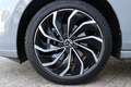 Volkswagen Golf 1.5 TSI Life Business Xenon Virtuel cockpit Sportz Grijs - thumbnail 20