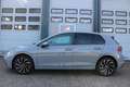 Volkswagen Golf 1.5 TSI Life Business Xenon Virtuel cockpit Sportz Grijs - thumbnail 4