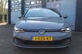 Volkswagen Golf 1.5 TSI Life Business Xenon Virtuel cockpit Sportz Grijs - thumbnail 7