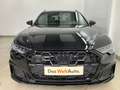 Audi A6 55 TFSI e quattro S line Schwarz - thumbnail 2