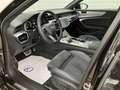 Audi A6 55 TFSI e quattro S line Schwarz - thumbnail 7