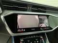 Audi A6 55 TFSI e quattro S line Schwarz - thumbnail 18