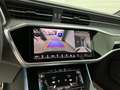 Audi A6 55 TFSI e quattro S line Schwarz - thumbnail 21