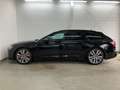 Audi A6 55 TFSI e quattro S line Schwarz - thumbnail 4