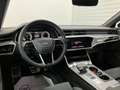 Audi A6 55 TFSI e quattro S line Schwarz - thumbnail 9