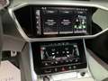 Audi A6 55 TFSI e quattro S line Schwarz - thumbnail 16
