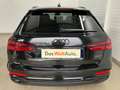 Audi A6 55 TFSI e quattro S line Schwarz - thumbnail 6