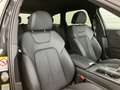 Audi A6 55 TFSI e quattro S line Schwarz - thumbnail 24