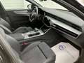 Audi A6 55 TFSI e quattro S line Schwarz - thumbnail 8