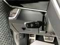 Audi A6 55 TFSI e quattro S line Schwarz - thumbnail 12