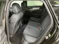 Audi A6 55 TFSI e quattro S line Schwarz - thumbnail 20