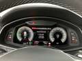 Audi A6 55 TFSI e quattro S line Schwarz - thumbnail 13