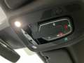 Audi A6 55 TFSI e quattro S line Schwarz - thumbnail 14