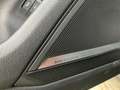 Audi A6 55 TFSI e quattro S line Schwarz - thumbnail 15