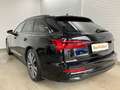 Audi A6 55 TFSI e quattro S line Schwarz - thumbnail 5