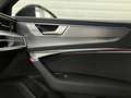 Audi A6 55 TFSI e quattro S line Schwarz - thumbnail 25