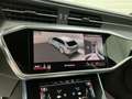 Audi A6 55 TFSI e quattro S line Schwarz - thumbnail 19