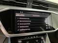 Audi A6 55 TFSI e quattro S line Schwarz - thumbnail 17