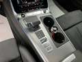 Audi A6 55 TFSI e quattro S line Schwarz - thumbnail 22