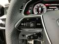 Audi A6 55 TFSI e quattro S line Schwarz - thumbnail 10