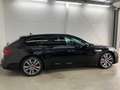 Audi A6 55 TFSI e quattro S line Schwarz - thumbnail 3