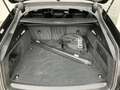 Audi A6 55 TFSI e quattro S line Schwarz - thumbnail 27