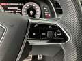 Audi A6 55 TFSI e quattro S line Schwarz - thumbnail 11