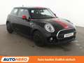 MINI One One*KLIMA*BLUETOOTH*USB* Negro - thumbnail 8