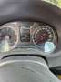 Volkswagen Polo Style Braun - thumbnail 7