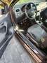 Volkswagen Polo Style Braun - thumbnail 5