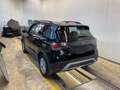 Volkswagen T-Cross 1.0 TSI Life DSG ACC Navi Sitzhzg Schwarz - thumbnail 3