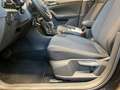 Volkswagen T-Cross 1.0 TSI Life DSG ACC Navi Sitzhzg Schwarz - thumbnail 5