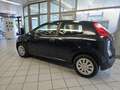 Fiat Punto ohne Tüv Blau - thumbnail 13