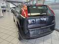 Fiat Punto ohne Tüv Blau - thumbnail 5
