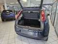 Fiat Punto ohne Tüv Albastru - thumbnail 3
