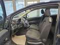 Fiat Punto ohne Tüv Blau - thumbnail 11