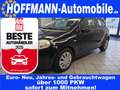 Fiat Punto ohne Tüv Blau - thumbnail 1