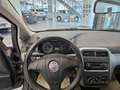 Fiat Punto ohne Tüv Albastru - thumbnail 9