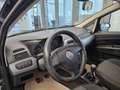 Fiat Punto ohne Tüv Blau - thumbnail 10