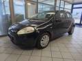 Fiat Punto ohne Tüv Albastru - thumbnail 2