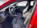Audi RS3 294(400) kW(PS) S tr onic Rot - thumbnail 6