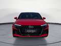 Audi RS3 294(400) kW(PS) S tr onic Rot - thumbnail 2