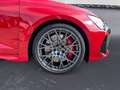 Audi RS3 294(400) kW(PS) S tr onic Rot - thumbnail 8