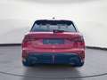 Audi RS3 294(400) kW(PS) S tr onic Rot - thumbnail 4