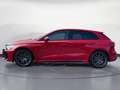 Audi RS3 294(400) kW(PS) S tr onic Rot - thumbnail 3