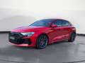 Audi RS3 294(400) kW(PS) S tr onic Rot - thumbnail 1