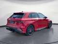 Audi RS3 294(400) kW(PS) S tr onic Rot - thumbnail 5